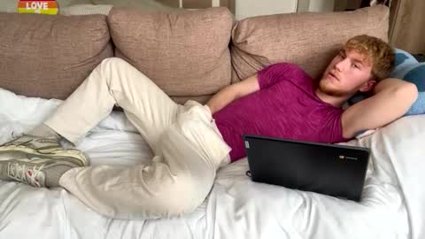 Pavel online show from 04.09.26