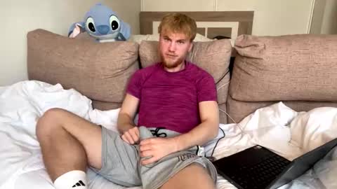 Pavel online show from 04.13.26