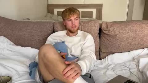 Pavel online show from 04.16.26