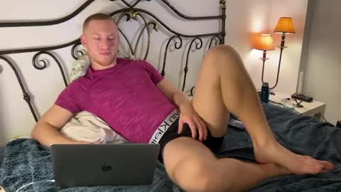 Pavel online show from 06.01.26