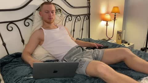 Pavel online show from 06.03.26