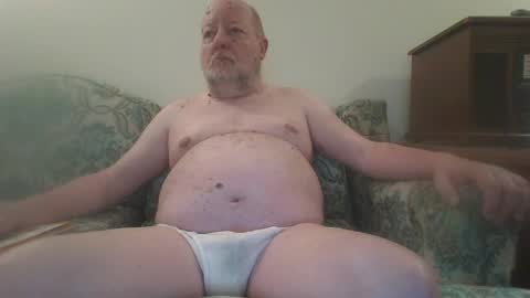 pavilionbill1 online show from 04.01.26