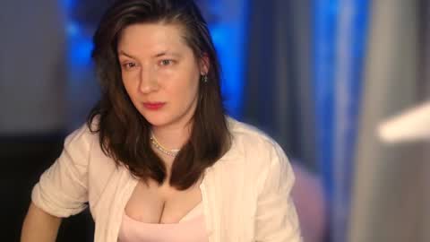 Snapshot of pavla_adore_ chatting on 12.17.24 Pavla online show from 12.17.24