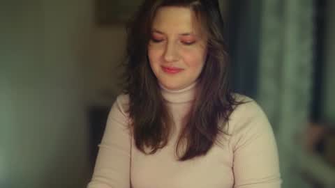 Snapshot of pavla_adore_ chatting on 03.09.25 Pavla online show from 03.09.25