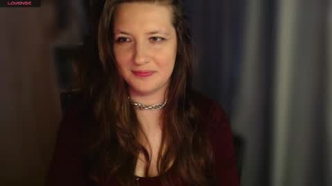 Snapshot of pavla_adore_ chatting on 09.13.25 Pavla online show from 09.13.25