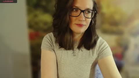 Pavla online show from 02.20.26