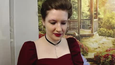 Pavla online show from 04.06.26