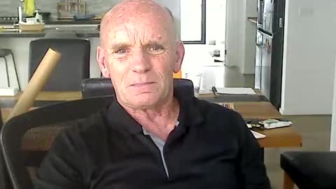 Snapshot of pavlova0054 chatting on 01.20.25 pavlova0054 online show from 01.20.25