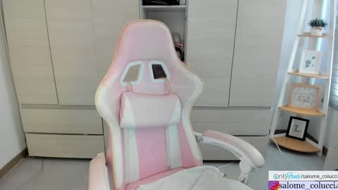 Suscribe to onlyfans   online show from 01.13.25