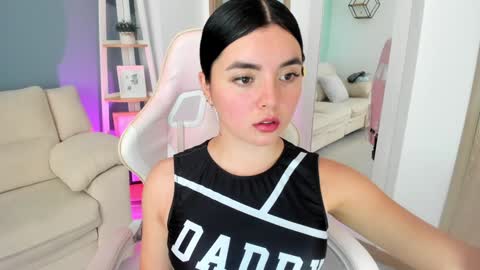 Suscribe to onlyfans   online show from 01.20.25