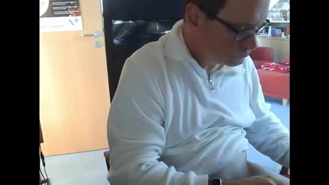 Pavlov aka Peter online show from 02.02.26