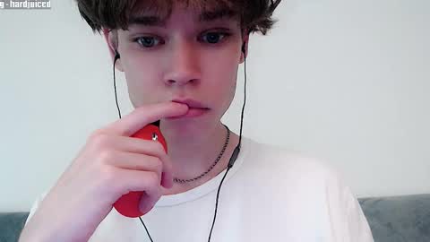 pawclaw online show from 10.21.25