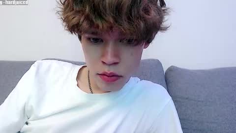 pawclaw online show from 11.23.25