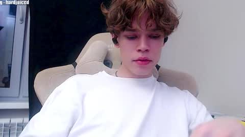 pawclaw online show from 11.29.25