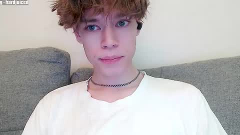 pawclaw online show from 12.21.25