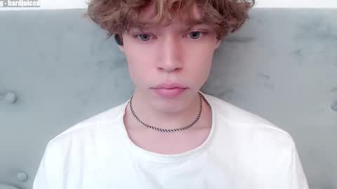 pawclaw online show from 02.09.26