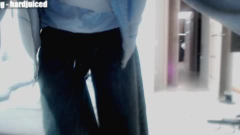 pawclaw online show from 04.11.26