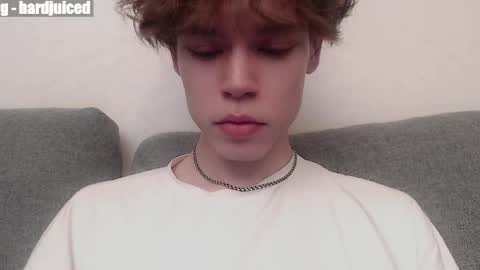 Snapshot of pawclaw chatting on 05.05.26 pawclaw online show from 05.05.26