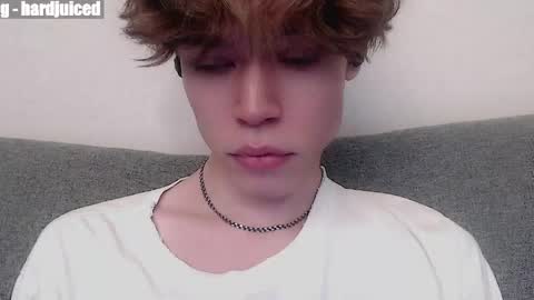 Snapshot of pawclaw chatting on 05.09.26 pawclaw online show from 05.09.26