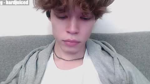 Snapshot of pawclaw chatting on 05.14.26 pawclaw online show from 05.14.26