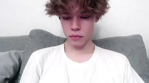 Snapshot of pawclaw chatting on 05.23.26 pawclaw online show from 05.23.26