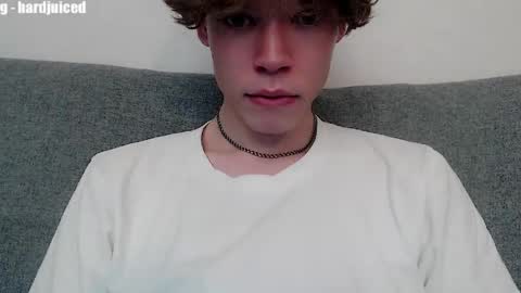 Snapshot of pawclaw chatting on 06.07.26 pawclaw online show from 06.07.26