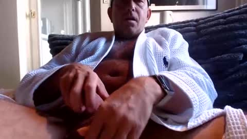 Ben online show from 09.25.25