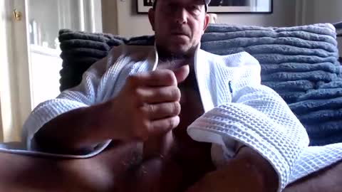 Ben online show from 10.03.25