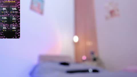 Snapshot of pawggirl18 chatting on 01.29.25 Dani online show from 01.29.25