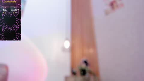 Snapshot of pawggirl18 chatting on 01.30.25 Dani online show from 01.30.25