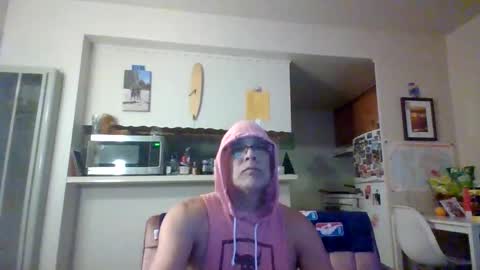 pawgkiller online show from 10.22.25