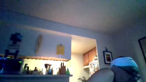 pawgkiller online show from 11.15.25