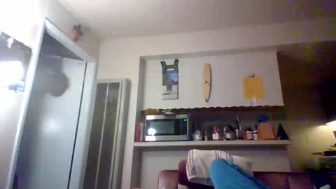 pawgkiller online show from 11.22.25