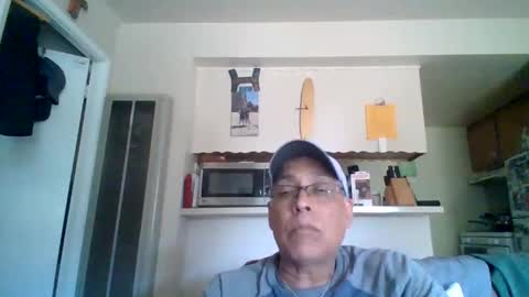 pawgkiller online show from 11.28.25