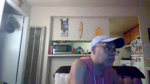 pawgkiller online show from 12.22.25