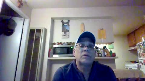 pawgkiller online show from 01.10.26