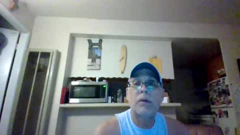 pawgkiller online show from 02.05.26