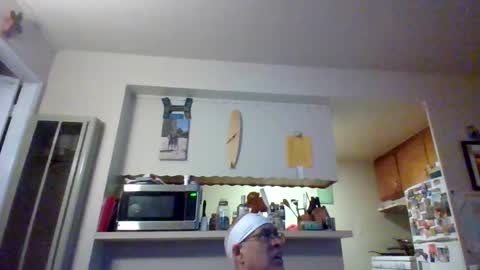 pawgkiller online show from 02.09.26