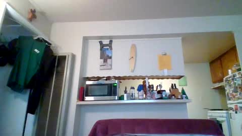 pawgkiller online show from 03.22.26