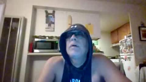 pawgkiller online show from 03.28.26