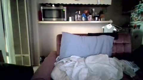 pawgkiller online show from 03.30.26