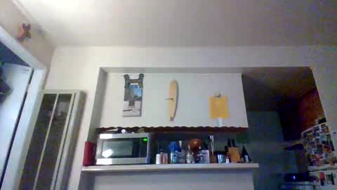 pawgkiller online show from 04.01.26