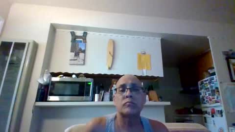 Snapshot of pawgkiller chatting on 06.22.26 pawgkiller online show from 06.22.26