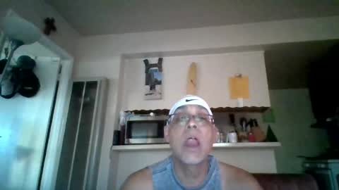 Snapshot of pawgkiller chatting on 07.17.26 pawgkiller online show from 07.17.26