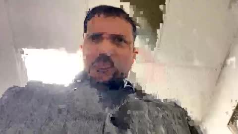 Snapshot of pawgpusslover chatting on 01.04.25 pawgpusslover online show from 01.04.25