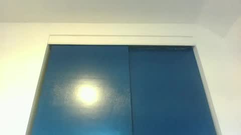 Snapshot of pawgpusslover chatting on 01.26.25 pawgpusslover online show from 01.26.25