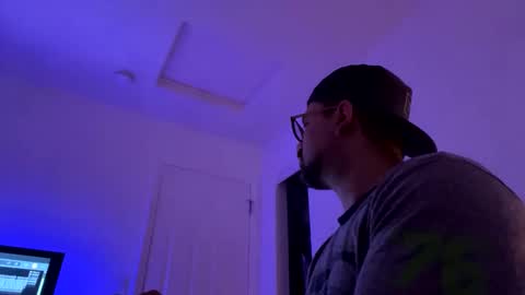 Snapshot of pawgpusslover chatting on 03.10.25 pawgpusslover online show from 03.10.25