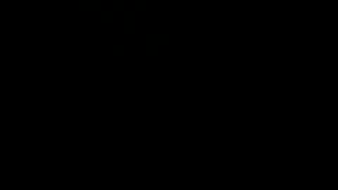 pawgpussy69 online show from 01.17.26