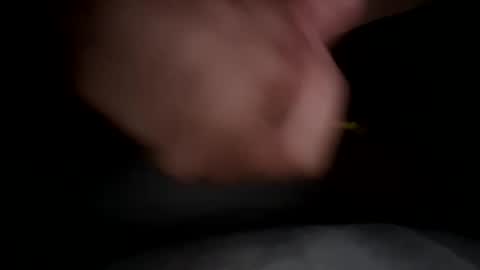 pawgpussy69 online show from 02.11.26