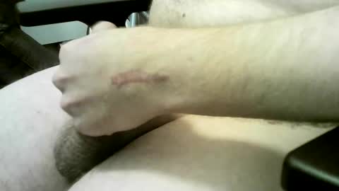 Jan online show from 12.17.24